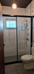 Blk 632C Punggol Drive (Punggol), HDB 5 Rooms #481526651